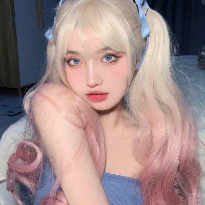 人怕出名猪怕壮