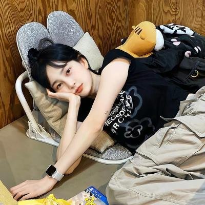 权力的游戏第八季