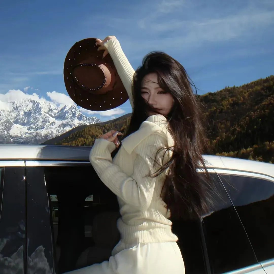 40岁前想要达成的10件事