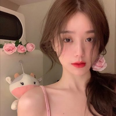 爽爆！大小姐手撕前夫全家