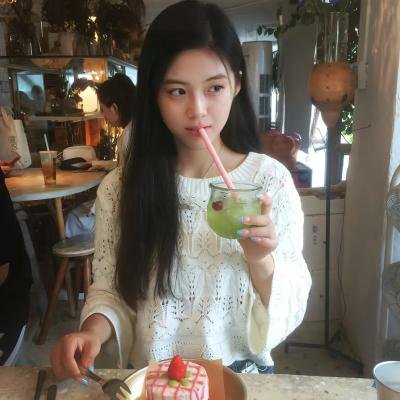 出包王女第一季