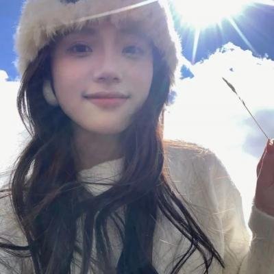 欢天喜地闹元宵·辽宁卫视元宵晚会2023