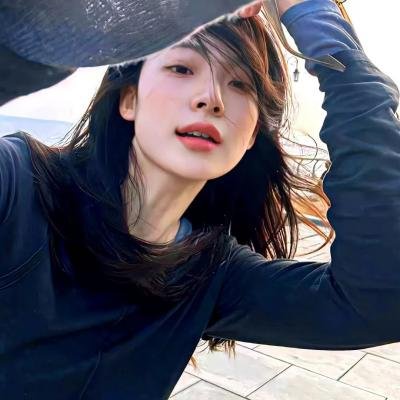 地狱之轮第三季