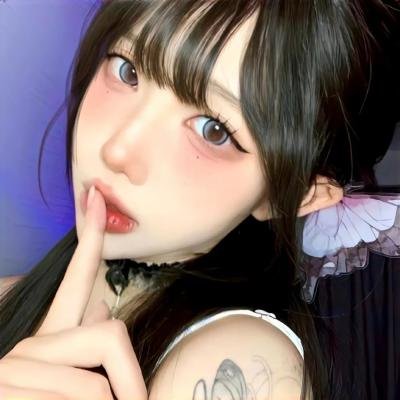 神秘博士：死亡星球