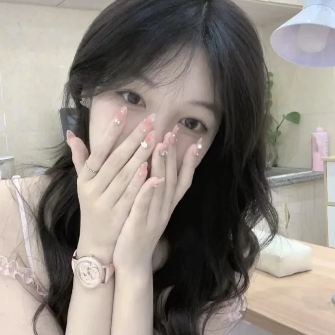 大卫·斯佩德：对事不对人