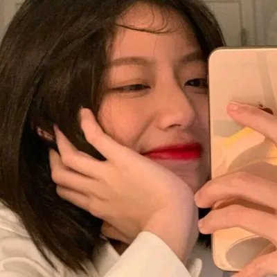 黑鹰计划 (2001年电影)