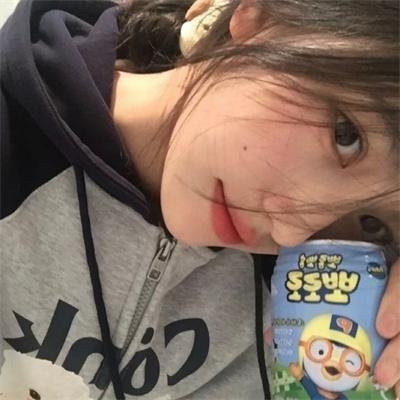 我们无法一起学习第一季