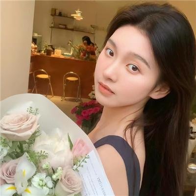 砂锅粥与费南雪