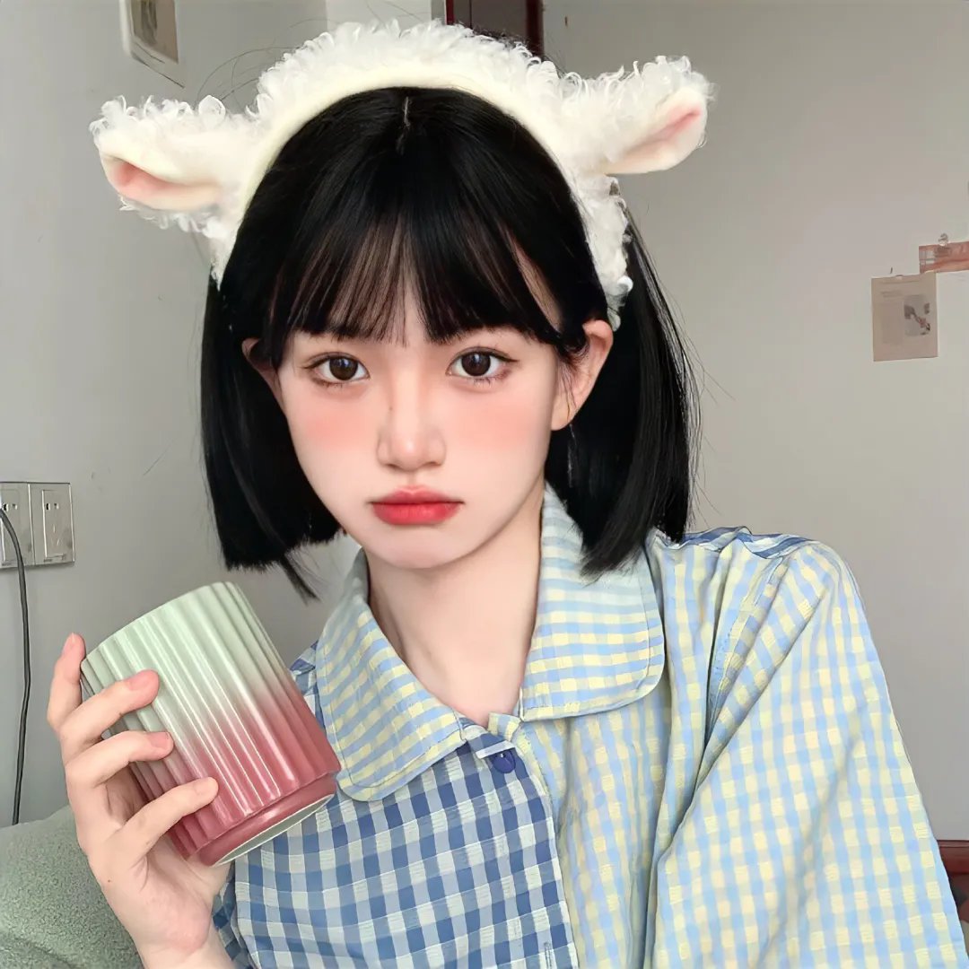 老妈乱入夏令营