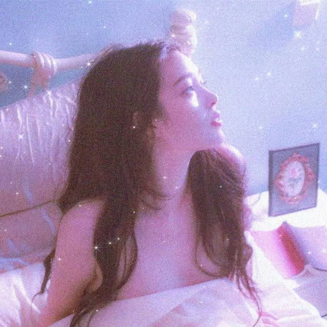 外卖小哥变大佬