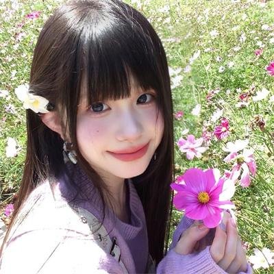 BBC地平线：体检真的好吗？