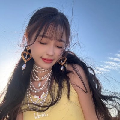 外来媳妇本地郎7