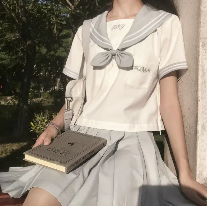 坠：波音大调查