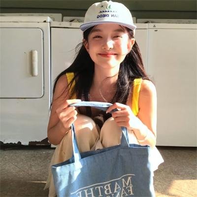 罗德里戈·桑塔纳：我出柜了！