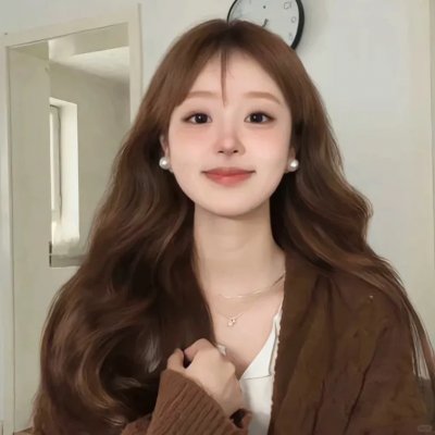 安若暮雪遇骄阳