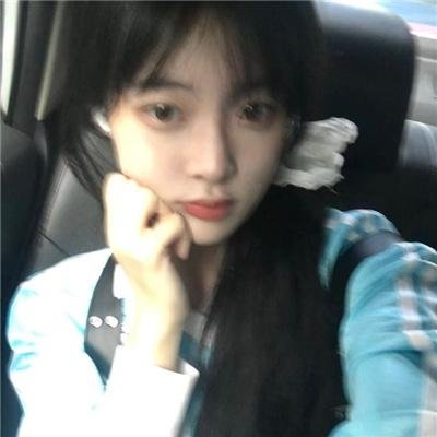 银河（1969年电影）